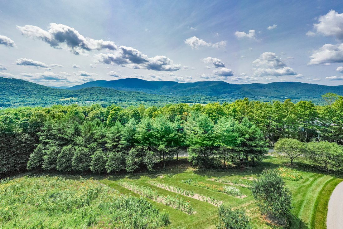 House in Dorset, Vermont, United States 5 - 18703878