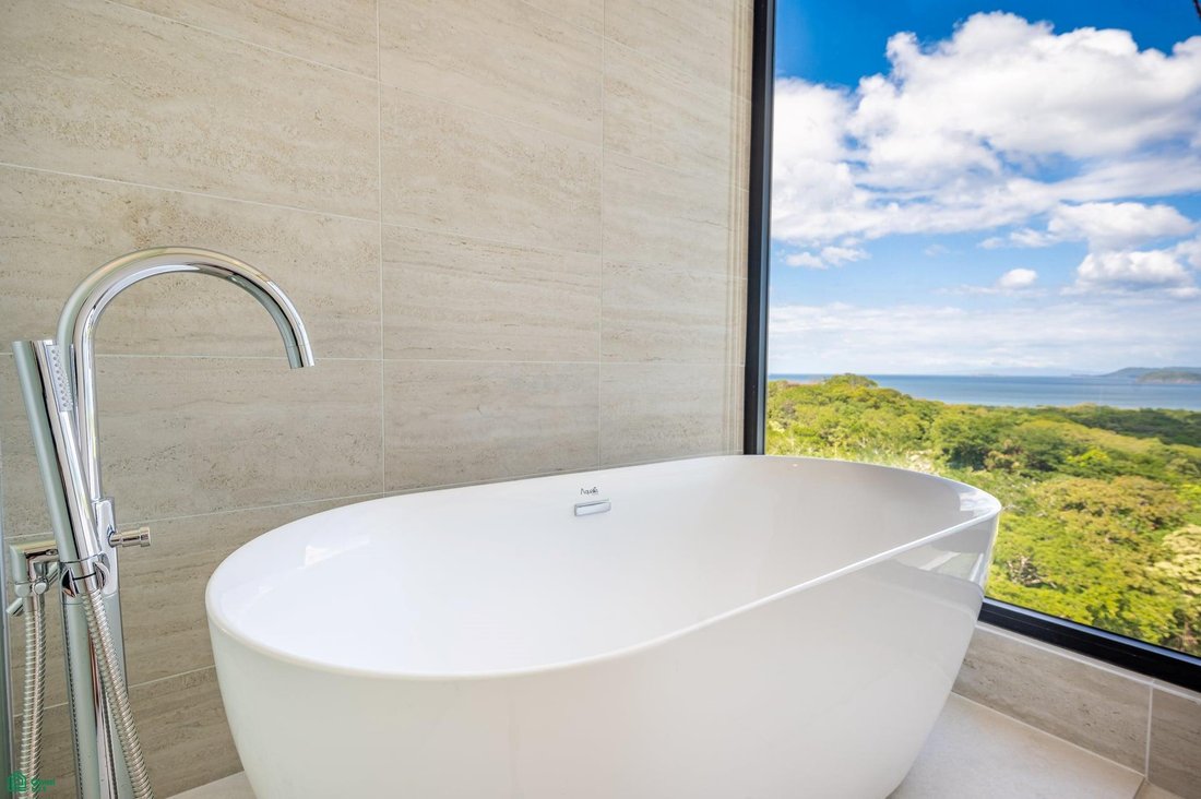 Condominio a Brasilito, Provincia di Guanacaste, Costa Rica 3 - 18033286