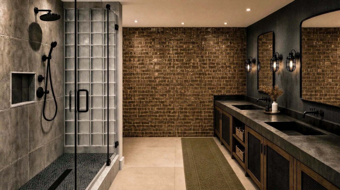 Condo in Chattanooga, Tennessee, United States 4 - 18703514