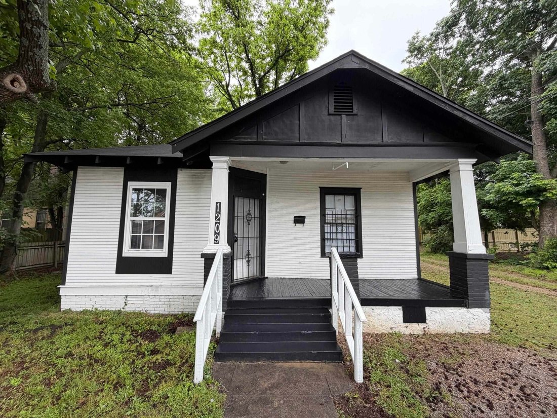 Little Rock, Arkansas, United States 1 - 18702784