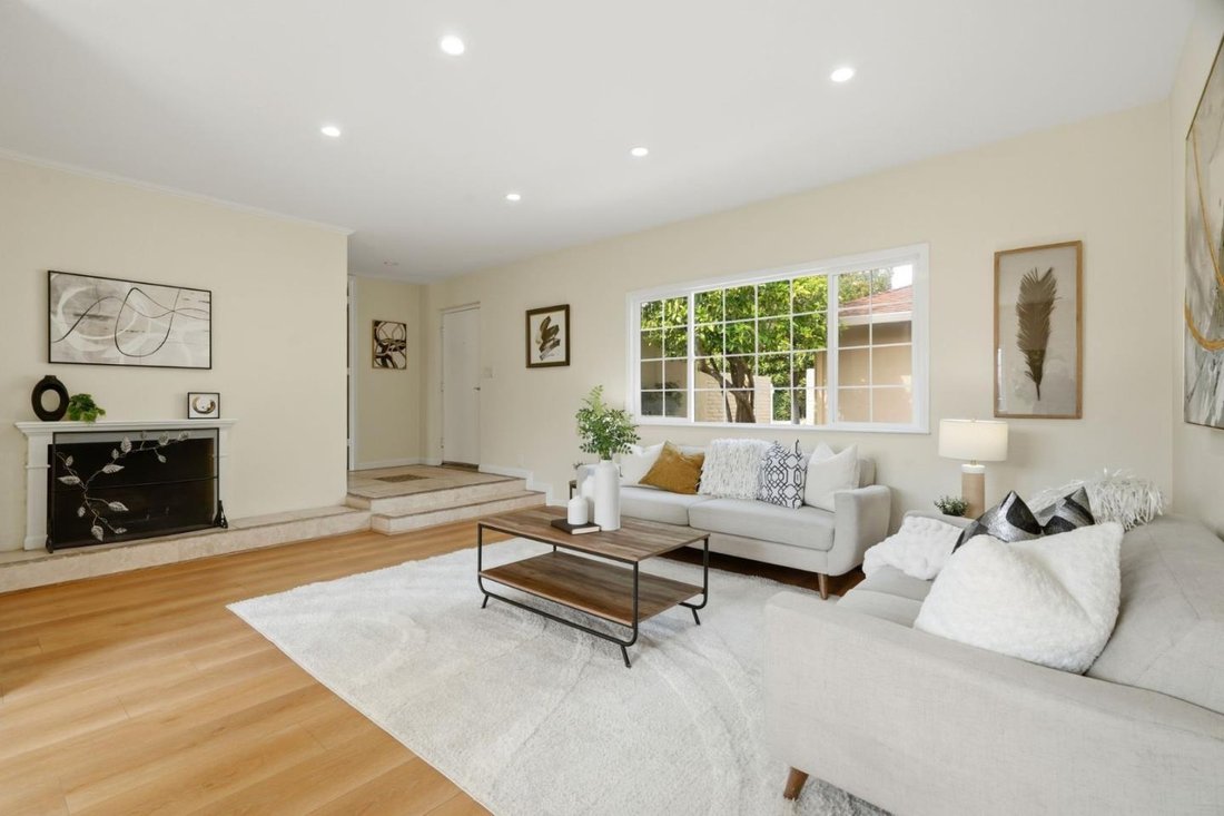 House in Cupertino, California, United States 5 - 18712990