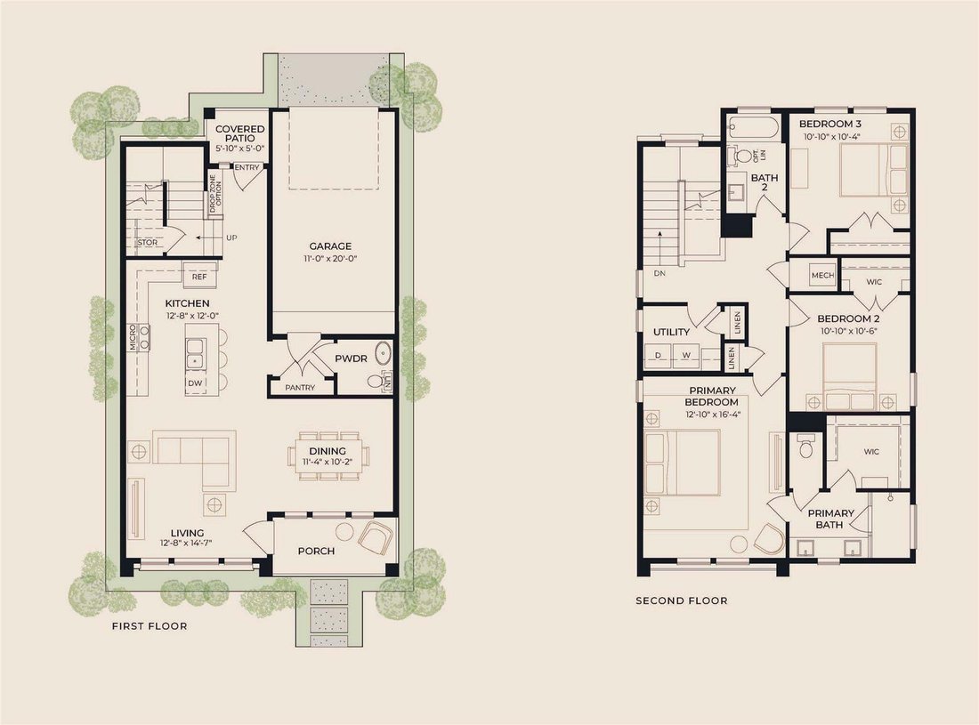 House in Austin, Texas, United States 5 - 18705499