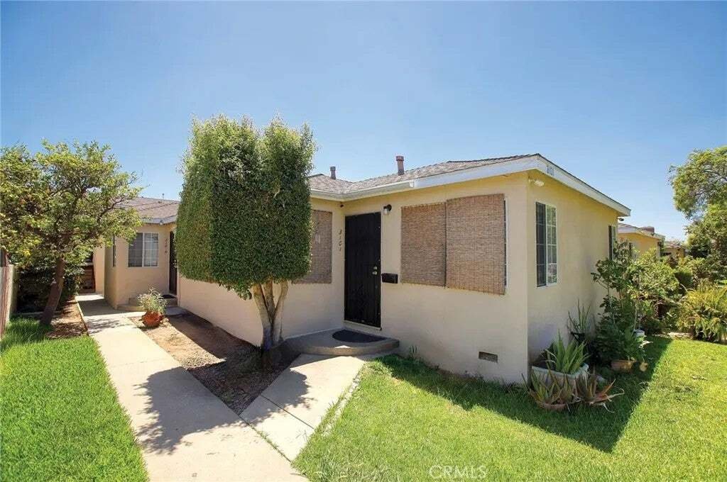 Andere in Montebello, Kalifornien, Vereinigte Staaten 4 - 18708581