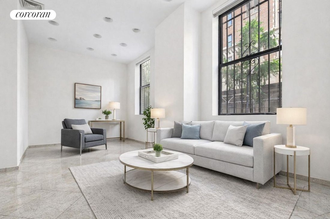 Co Op in New York, New York, United States 2 - 18710350