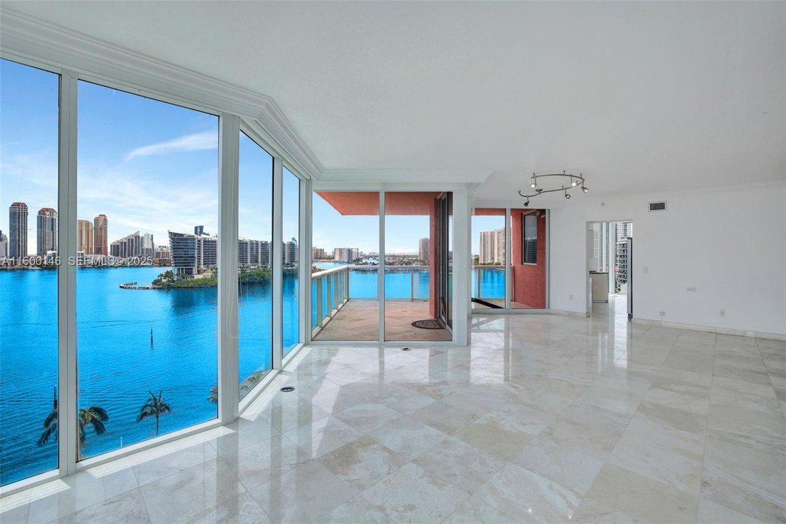 Condo in Aventura, Florida, United States 2 - 18704621