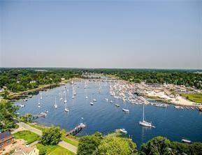 Casa en Barrington, Rhode Island, Estados Unidos 5 - 18700003