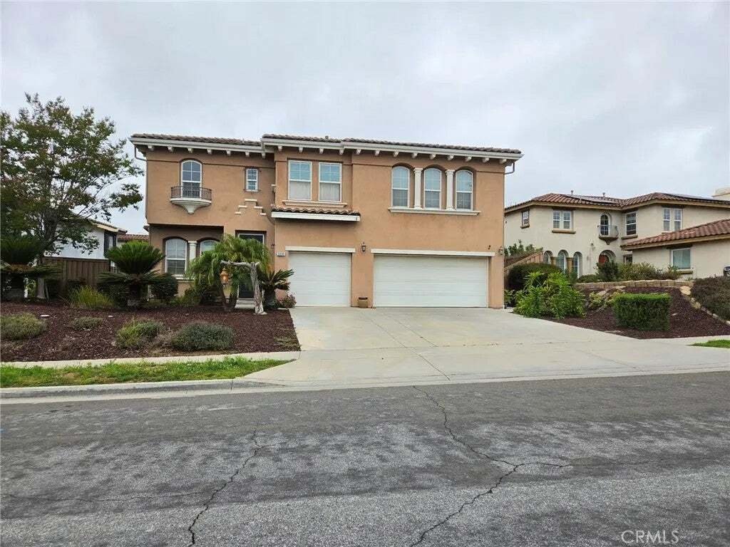 Casa a Oceanside, California, Stati Uniti 1 - 18085419