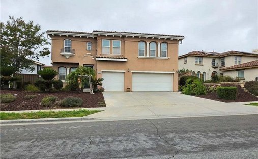 Casa a Oceanside, California, Stati Uniti 1