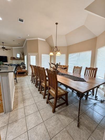 House in Decatur, Texas, United States 5 - 18708794