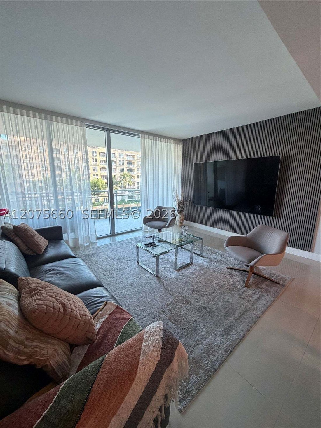 Condo in Aventura, Florida, United States 2 - 18706017