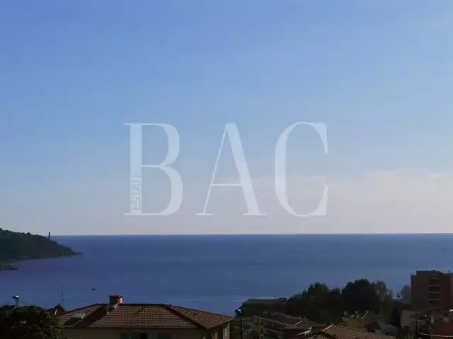Villa in Villefranche-sur-Mer, Provence-Alpes-Côte d'Azur, France 3 - 15622446