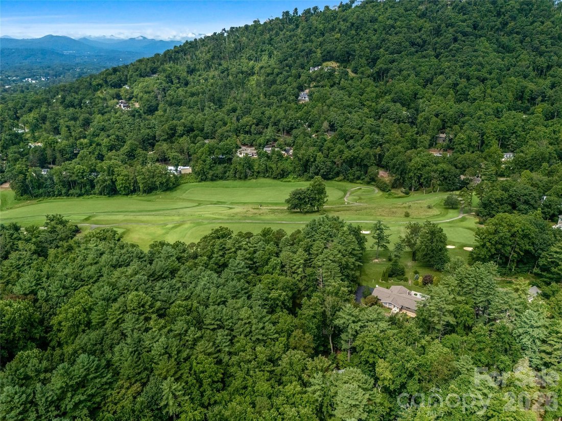 Haus in Asheville, North Carolina, Vereinigte Staaten 3 - 18709354