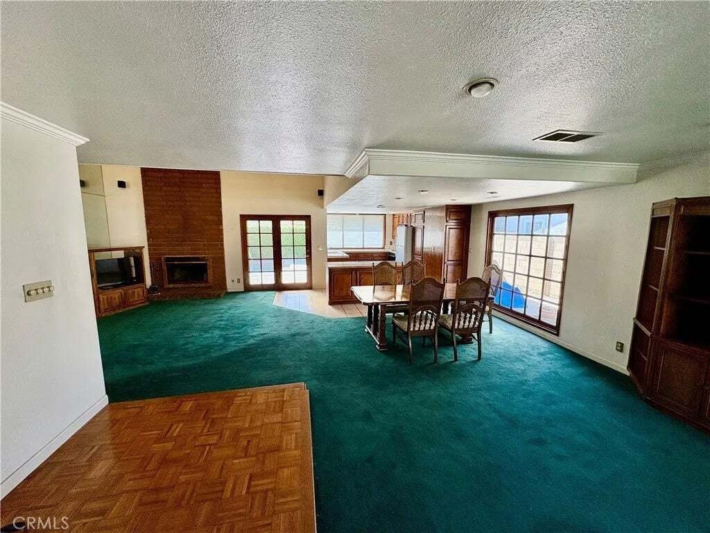 Casa a Cypress, California, Stati Uniti 3 - 18705852