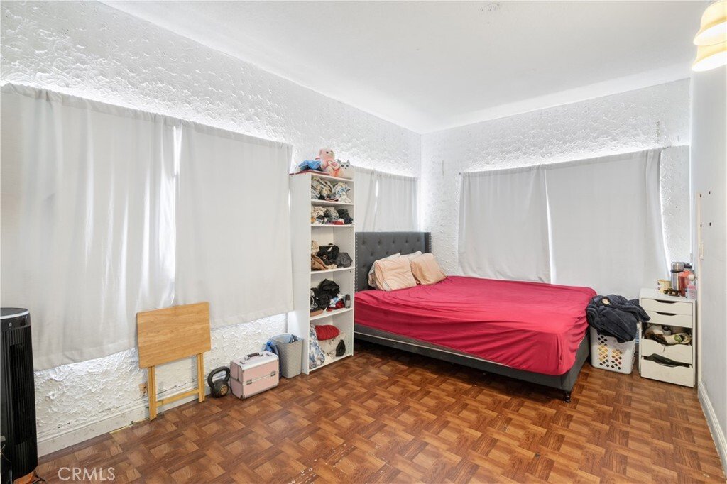 House in Santa Ana, California, United States 4 - 18712700