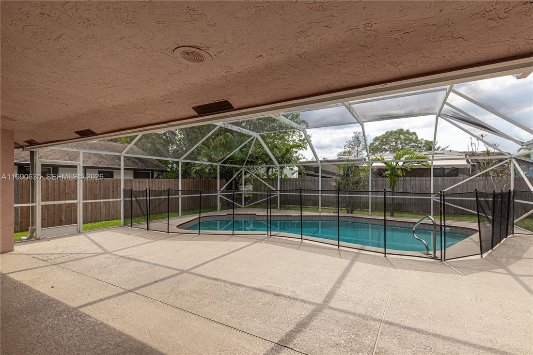 House in Wellington, Florida, United States 2 - 18708718