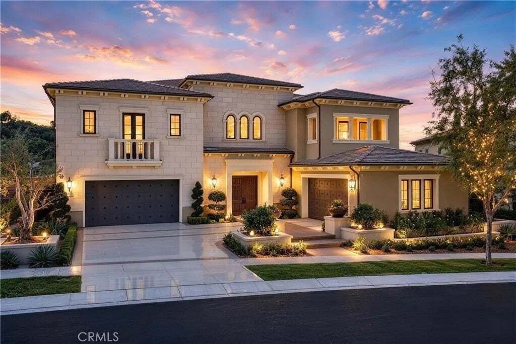 House in Irvine, California, United States 2 - 18710211