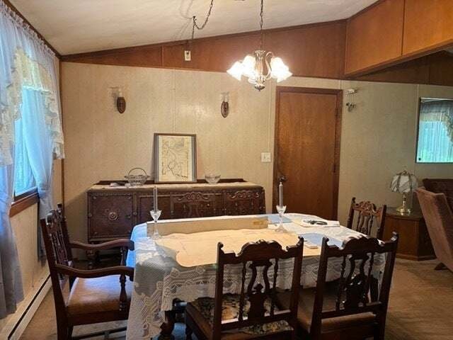 House in Coal City, Illinois, United States 4 - 18708873