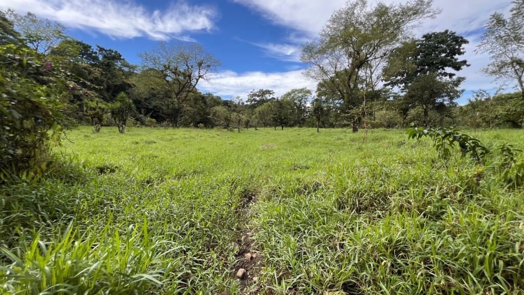 Land in Rivas, San José Province, Costa Rica 5 - 18709549