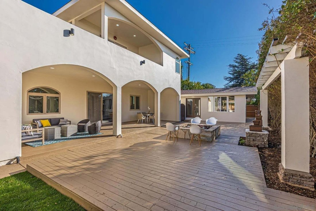 House in Encinitas, California, United States 5 - 18705892