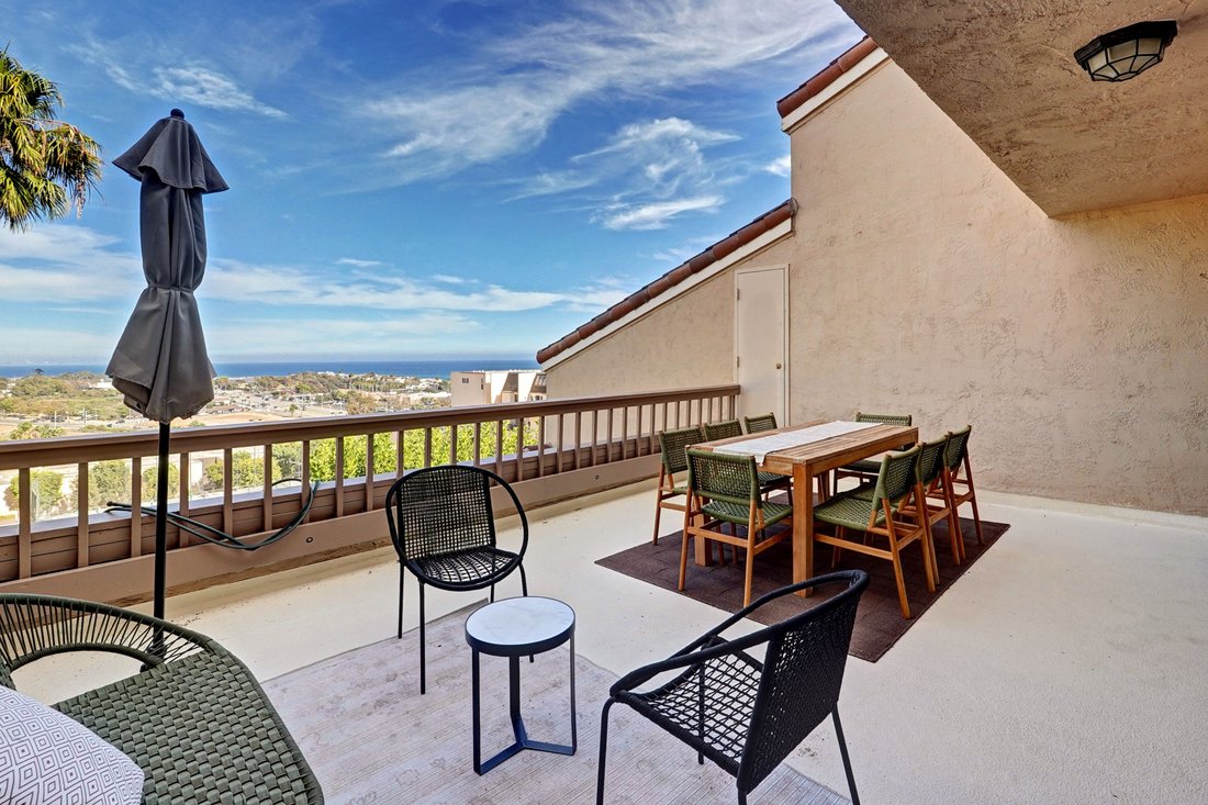 Condo in Malibu, California, United States 2 - 18708940