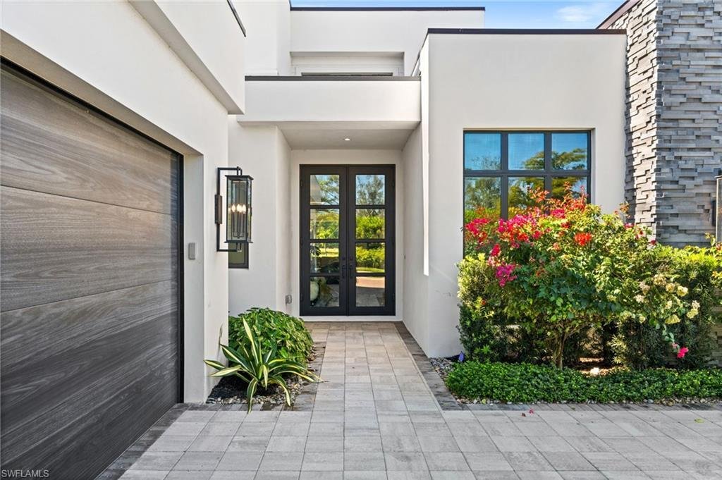 House in Miromar Lakes, Florida, United States 4 - 18702549