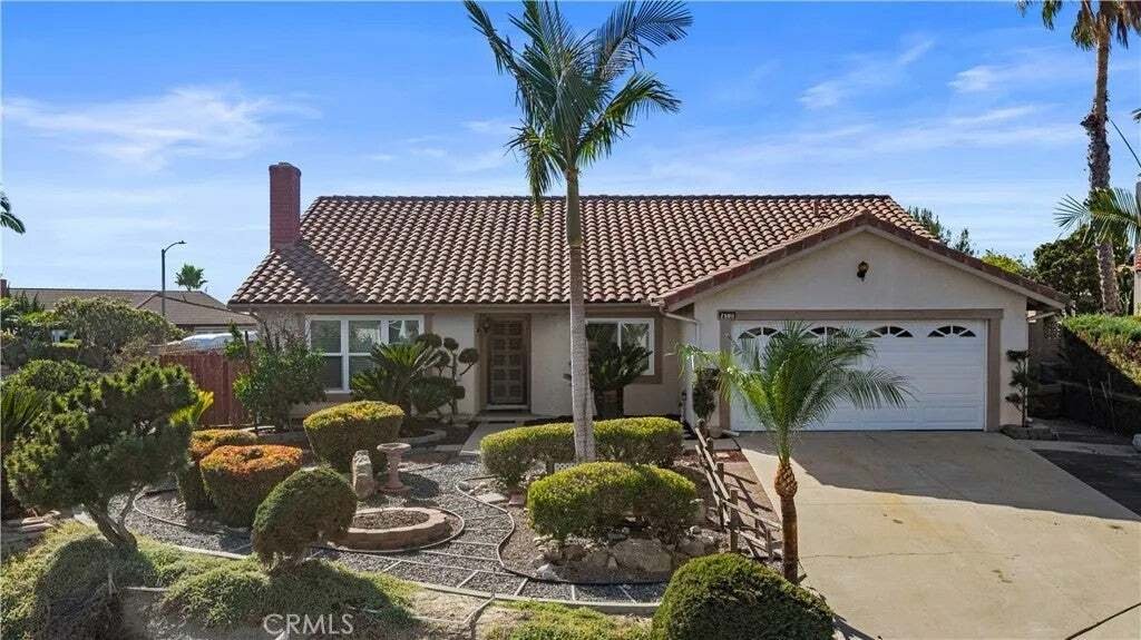 House in Orange, California, United States 2 - 18713936