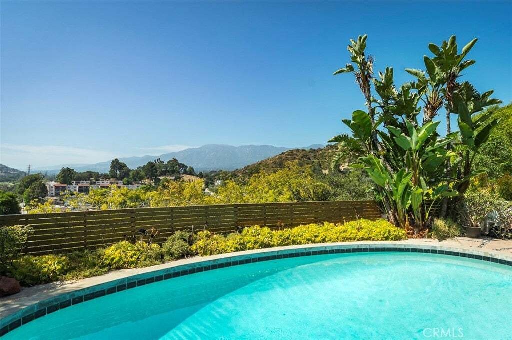 House in Glendale, California, United States 2 - 18709158