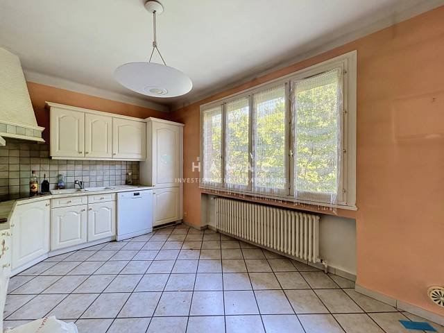 Casa a Francheville le Haut-Bruissin, Francheville, Francia 2 - 18219727
