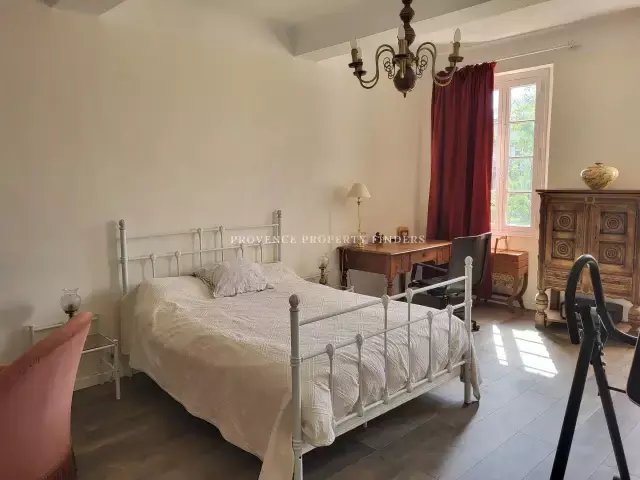 House in Sud, Vidauban, France 3 - 16246727