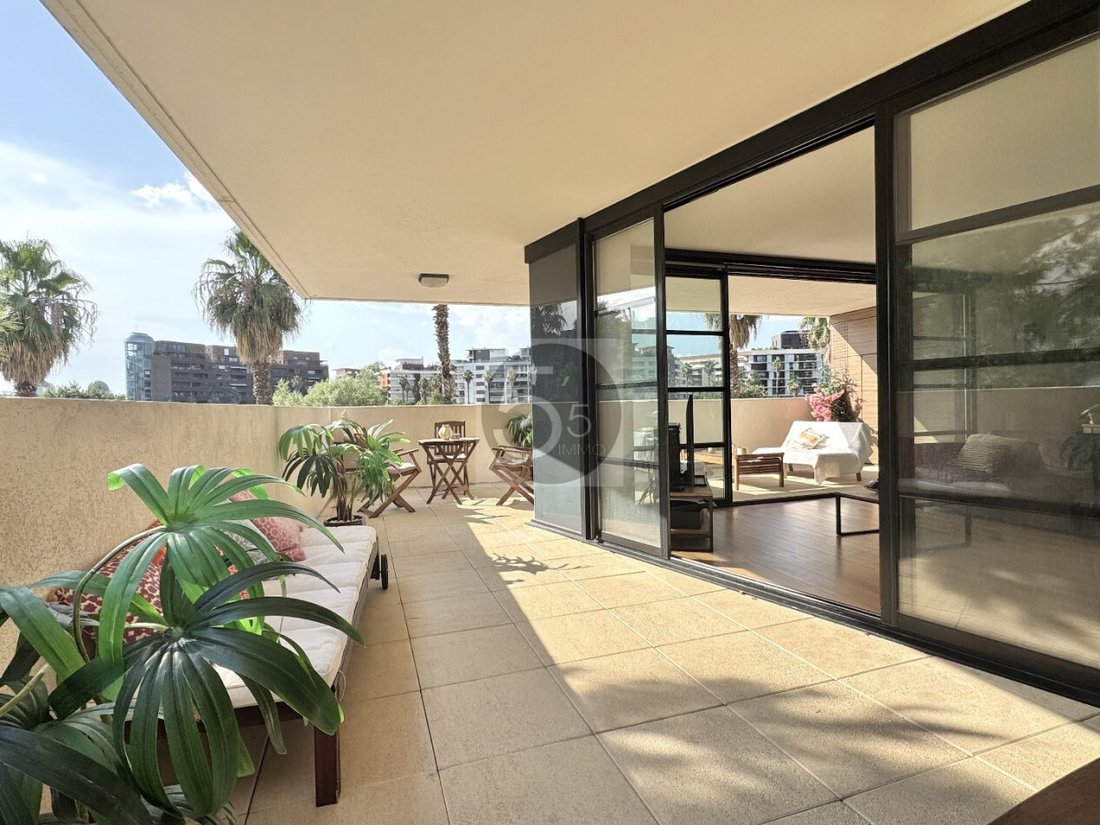 Appartement à Centre Historique, Montpellier, France 3 - 18704375