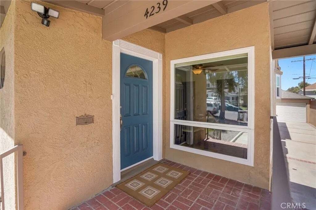 House in Los Angeles, California, United States 4 - 18711520