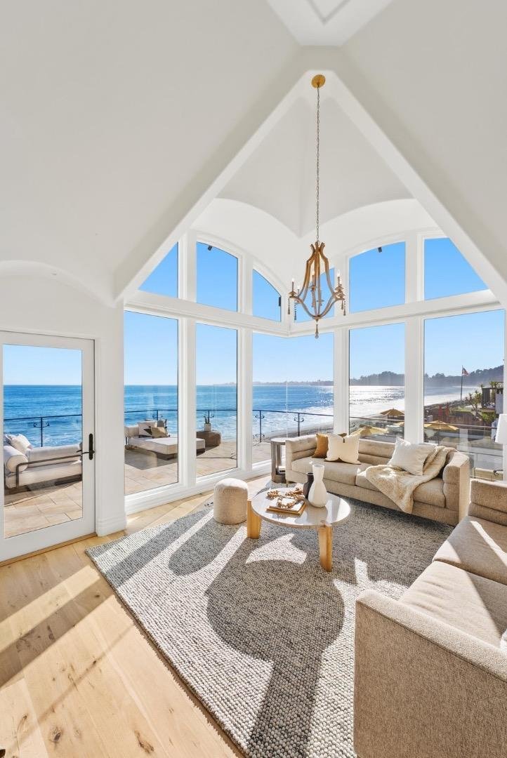 Casa a Aptos, California, Stati Uniti 5 - 18708841