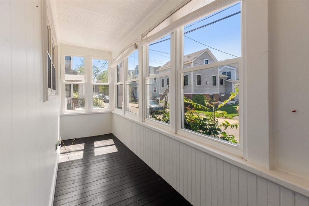 House in Somerville, Massachusetts, United States 4 - 18712865