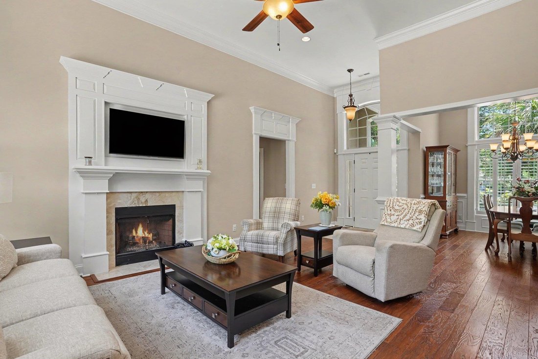 House in Myrtle Beach, South Carolina, United States 5 - 18704911