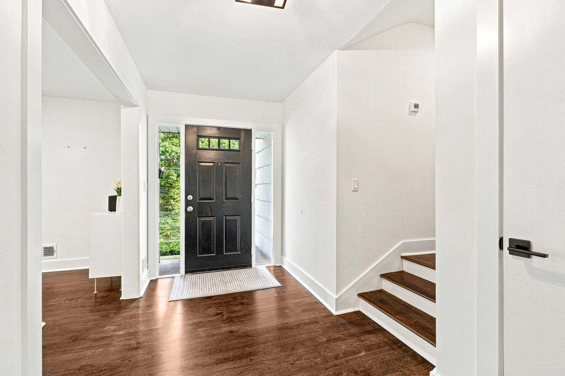 House in Scarsdale, New York, United States 3 - 18712430