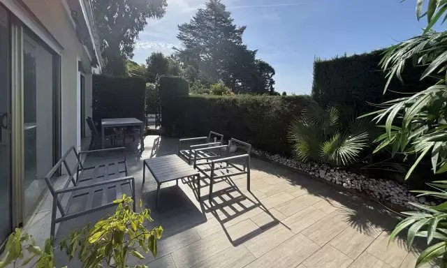 Appartamento a Cannes, Provenza-Alpi-Costa Azzurra, Francia 3 - 17707541