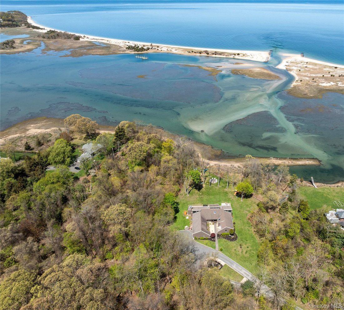 House in Setauket- East Setauket, New York, United States 3 - 18704002