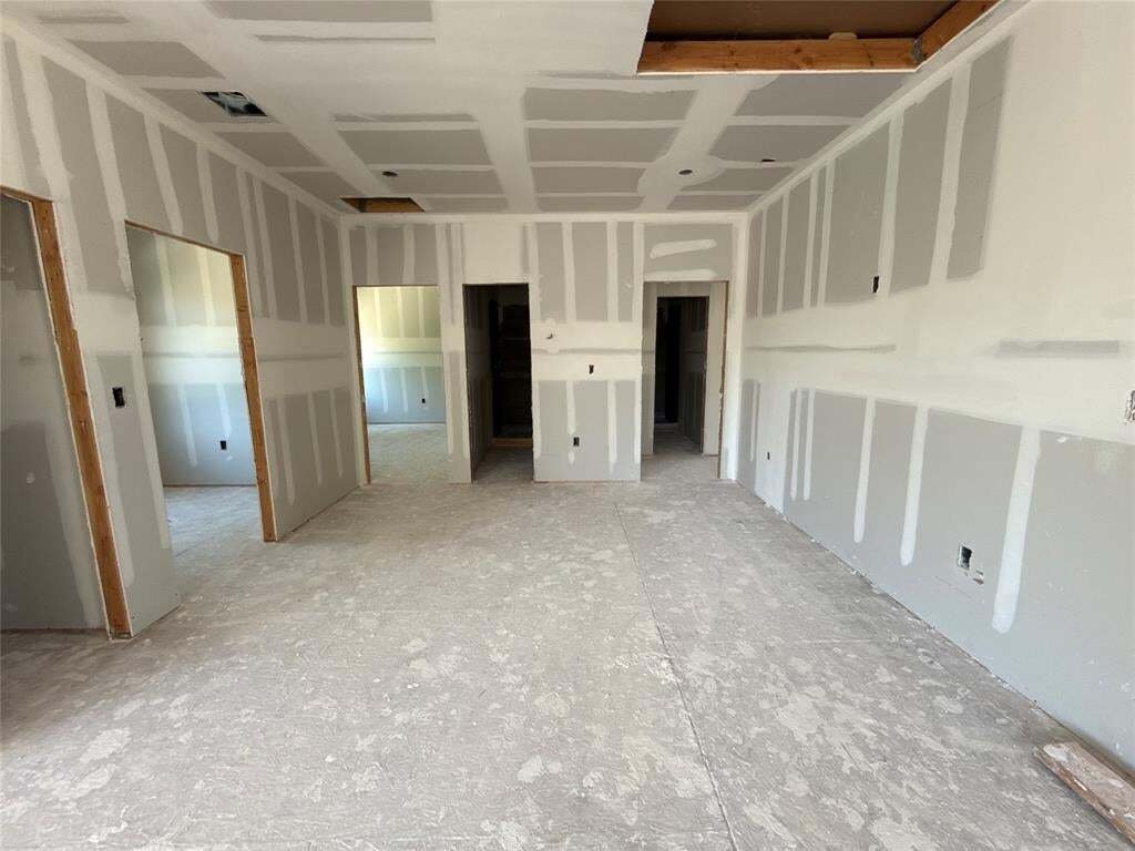Casa a Dallas, Texas, Stati Uniti 5 - 18708780