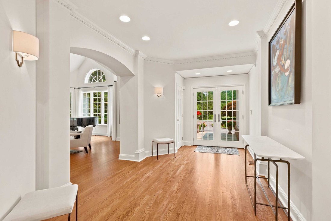 House in Harrison, New York, United States 2 - 18708043