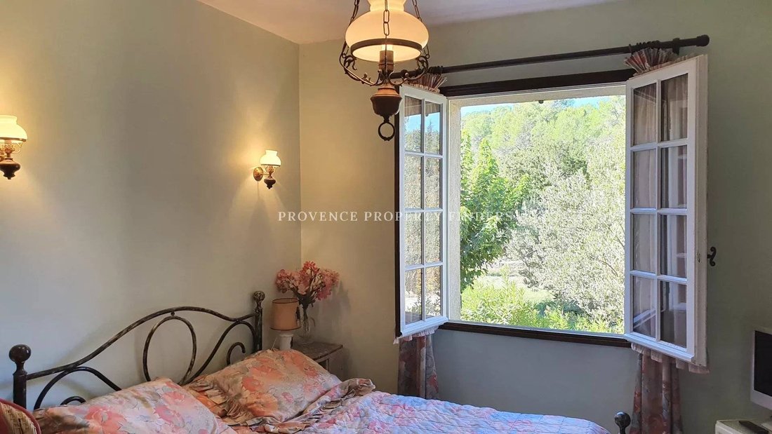 House in Est, Lorgues, France 3 - 16246414