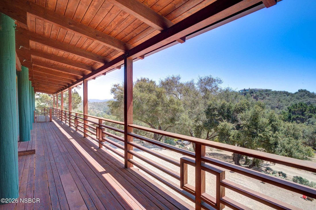House in Arroyo Grande, California, United States 3 - 18708694