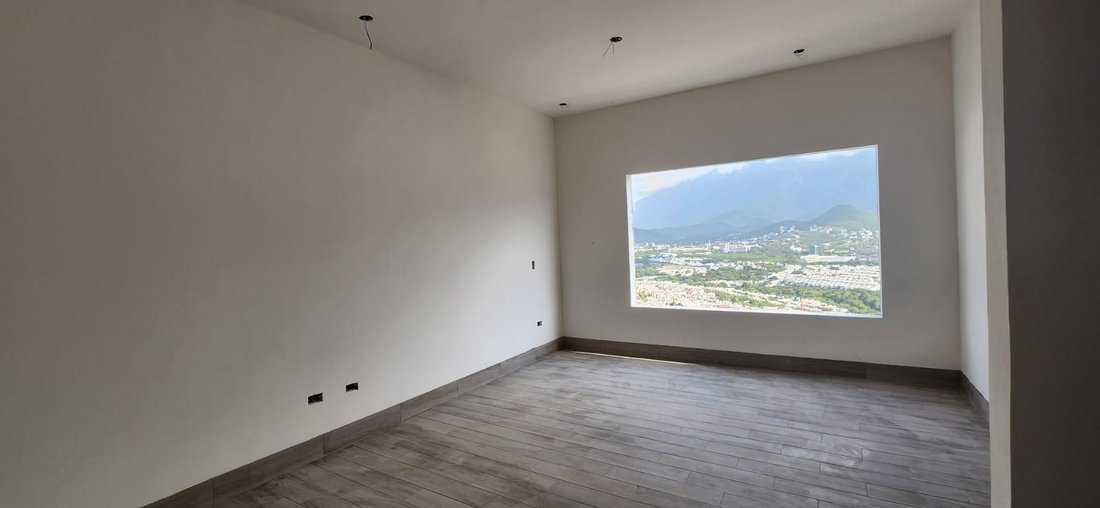 House in Monterrey, Nuevo Leon, Mexico 2 - 18702601