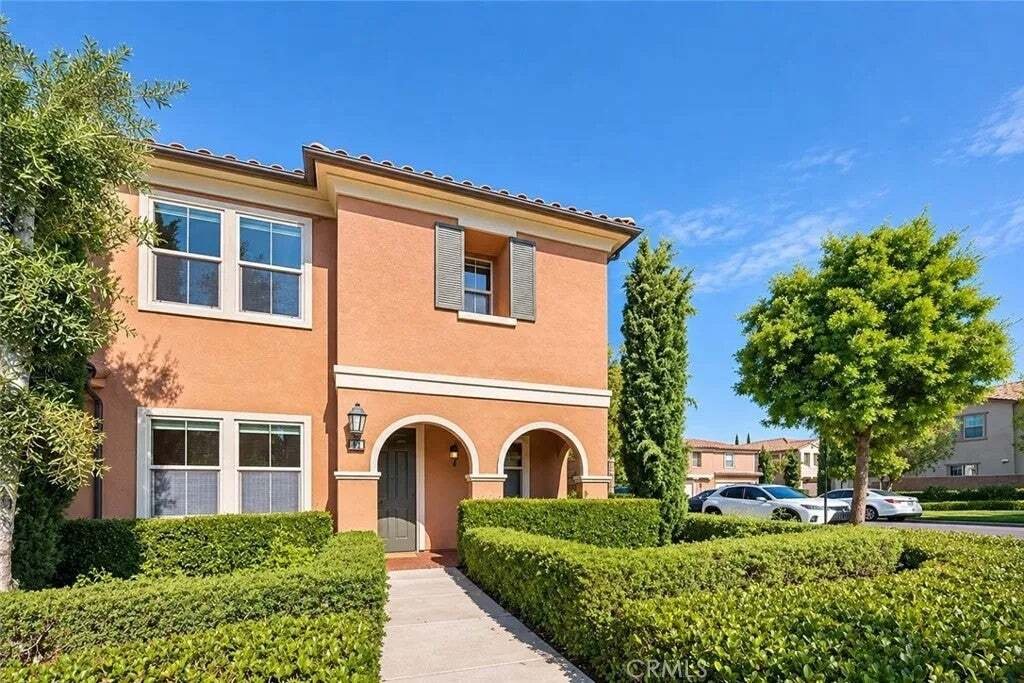 Condo in Irvine, California, United States 4 - 18708643