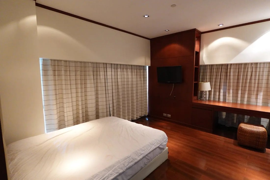 Casa in Thang Kwian, Provincia di Rayong, Thailandia 2 - 18712467