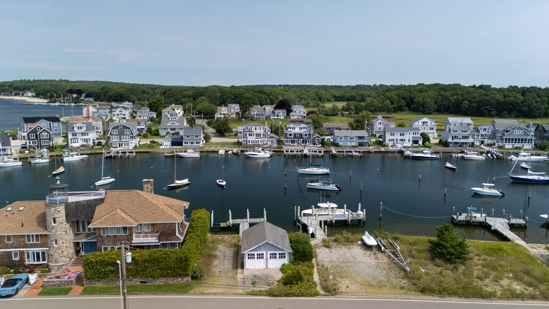 Casa a Groton, Connecticut, Stati Uniti 3 - 18702587