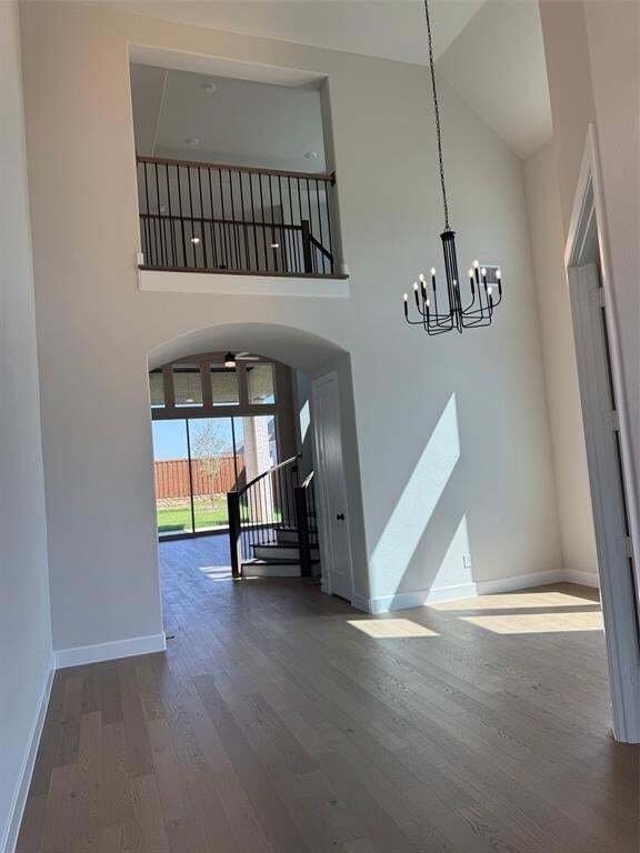 Casa a Prosper, Texas, Stati Uniti 4 - 17560236