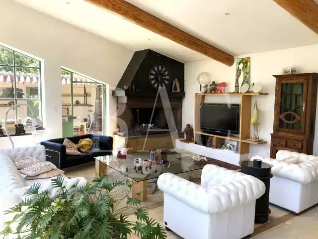 Estate in Cooperative, Agde, France 5 - 15622445