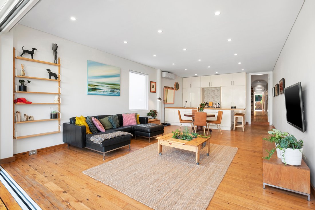 House in Randwick, New South Wales, Australia 4 - 18708188