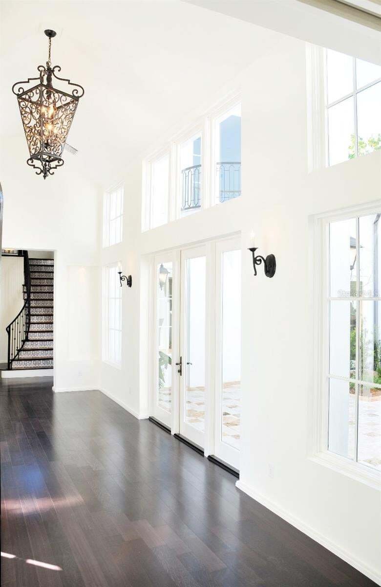 Casa en Sarasota, Florida, Estados Unidos 4 - 18713090