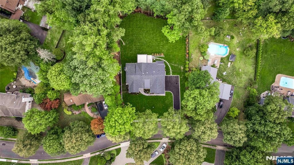 Casa a River Vale, New Jersey, Stati Uniti 3 - 18702594